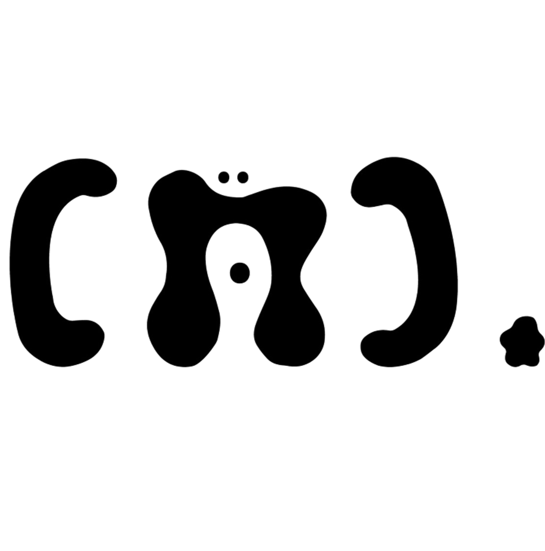 (n)ABA