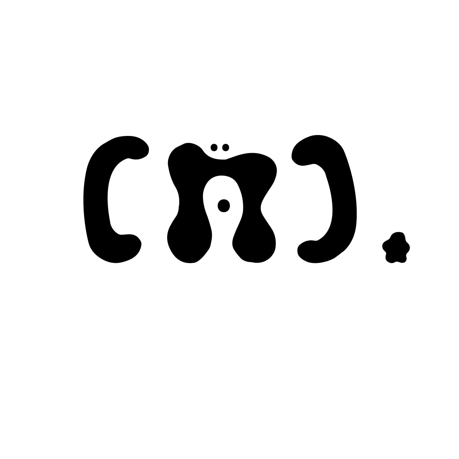 (n)ABA