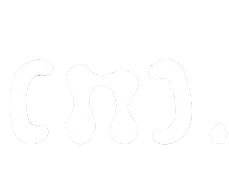 (n)ABA